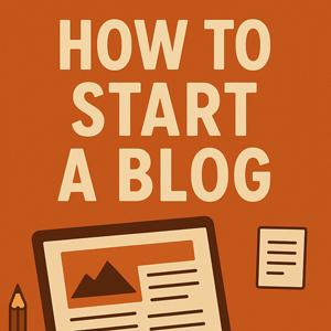 How SEO and Content Work Hand-in-Hand