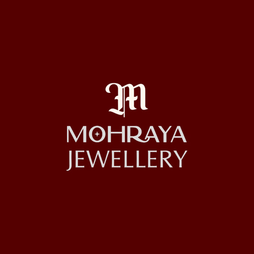 Blue and Orange Modern Clean Travel Agency Logo - 3