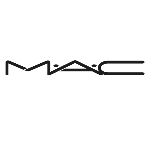 MAC-Cosmetics-logo