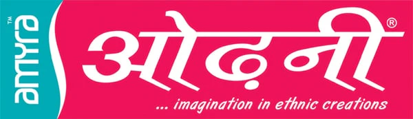 Odhni_Logo