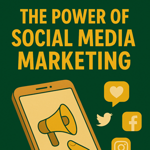 Social Media Strategies That Actually Work