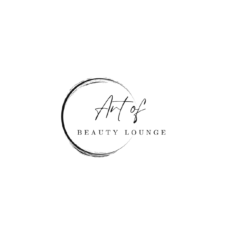 all client logo resized_page-0004