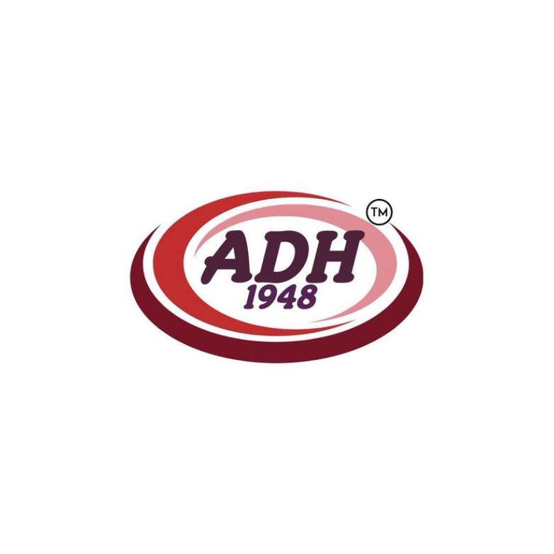 all client logo resized_page-0008