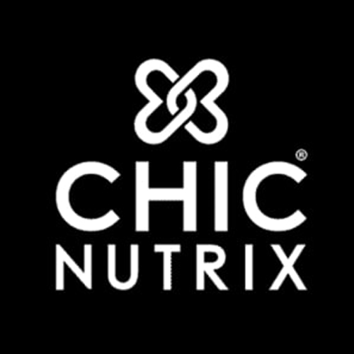 chic nutrix