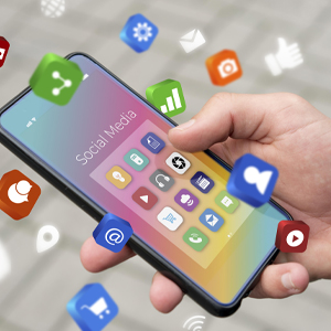Short-Form Video, Social Commerce & Immersive Content
