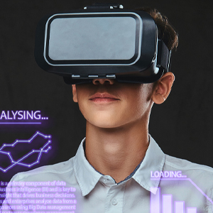 AI in Digital Marketing: The Future Has Arrived