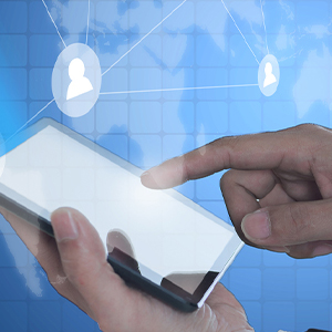 Hyper-Personalisation & First-Party Data: The Future of Customer Engagement on HYPMMEDIA