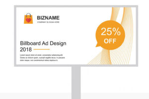 Banners /Hoardings