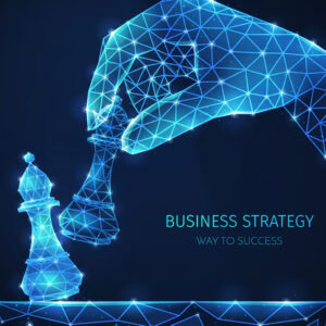 Business Strategy
