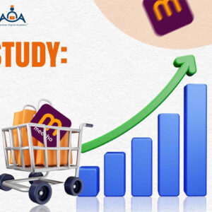 Case Studies of Indian Brands Winning with Local Digital Marketing