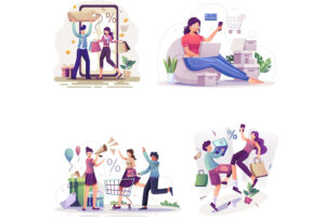 Consumer Behavior