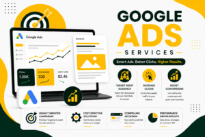 Google Ads