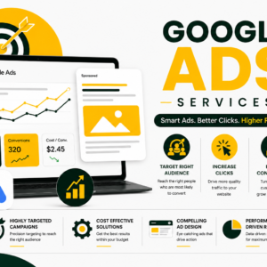 Google Ads