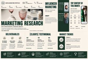 PPT Presentation