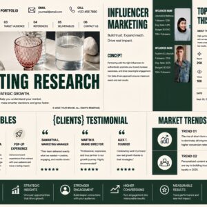 PPT Presentation