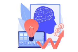 Marketing Psychology