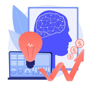 Marketing Psychology