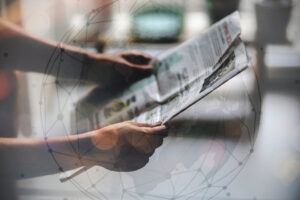 News Publications
