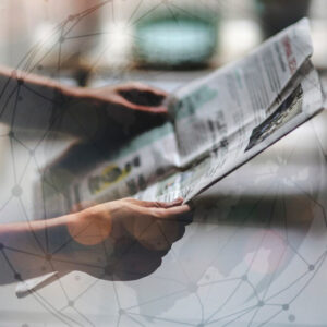 News Publications
