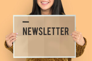 Newsletters
