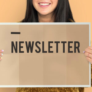 Newsletters