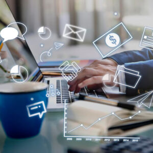 PR Services