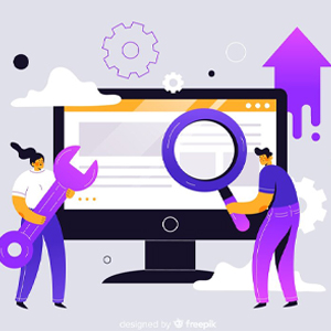 Search Evolution: Voice, Visual, & Answer-EngineOptimisation (AEO)