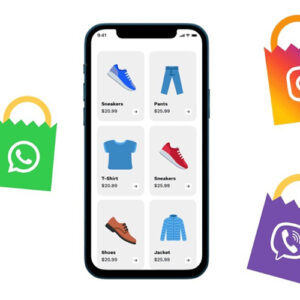 Social Commerce in India’s Local Markets: A Deep Dive