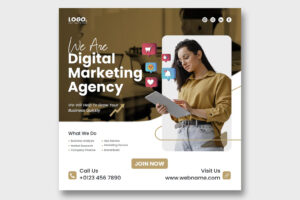 Social Media Graphic