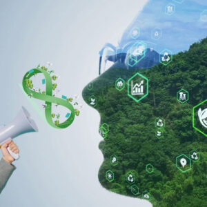 Sustainable & Purpose‑Driven Local Marketing