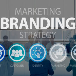 Purpose-Driven Branding, Trust & Privacy: Why It’s aCornerstone of Modern Marketing