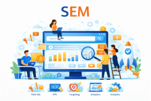 SEM