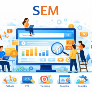 SEM