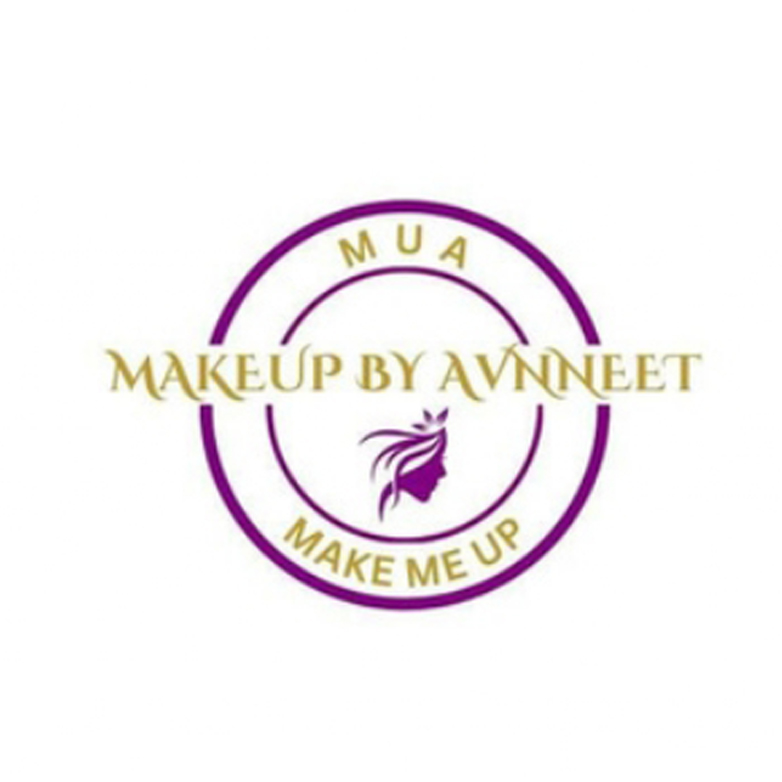 all-client-logo-resized_page-0010