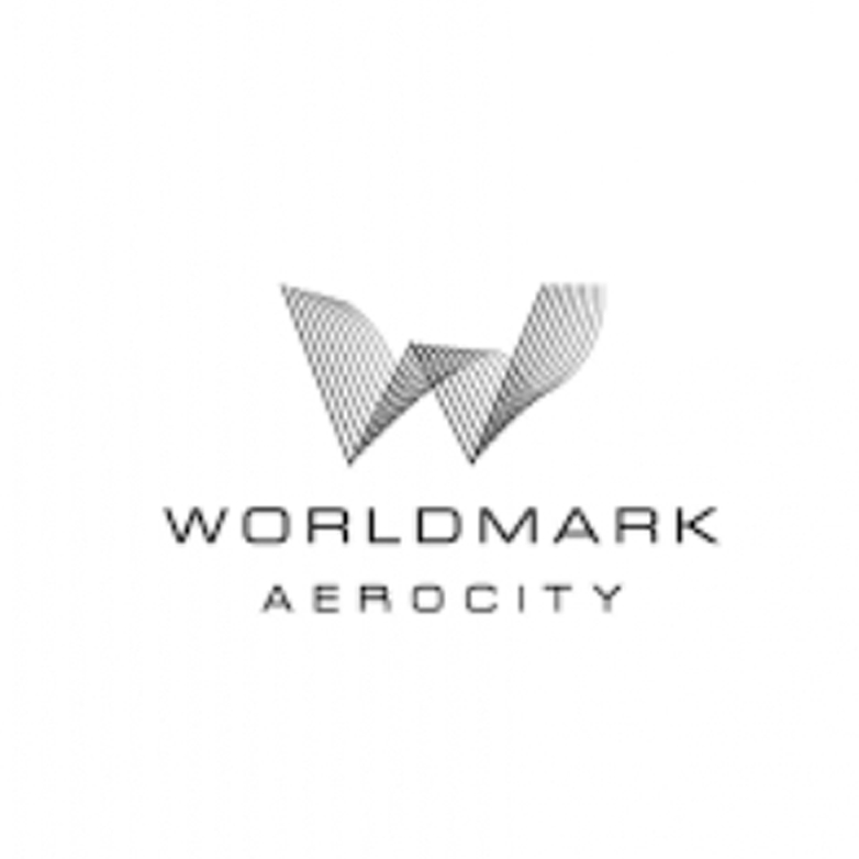 all-client-logo-resized_page-0014