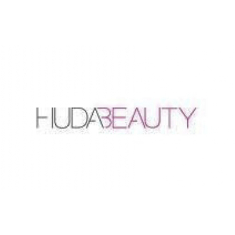 all-client-logo-resized_page-0018
