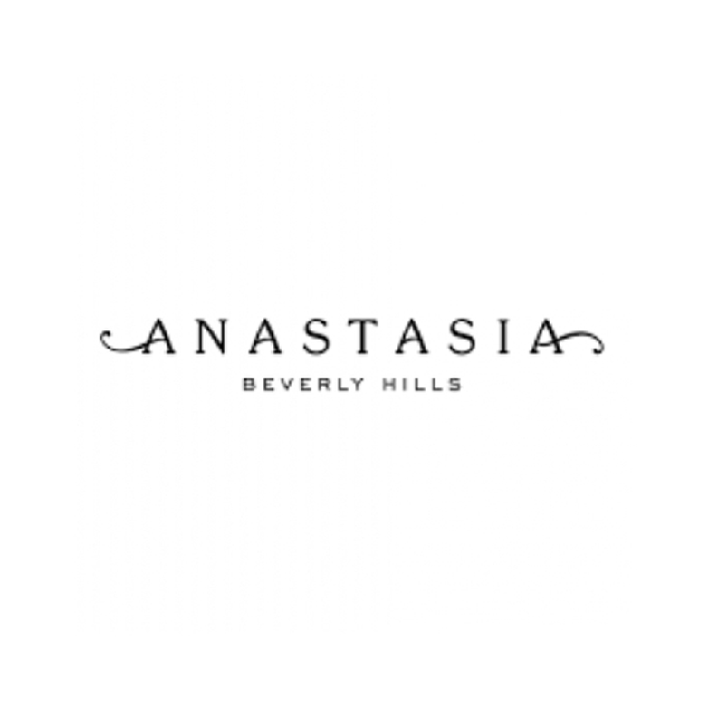 all-client-logo-resized_page-0020